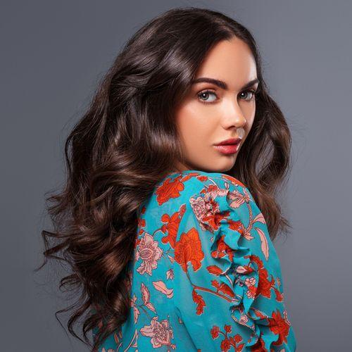 Five Reasons To Try Hair Extensions This Spring