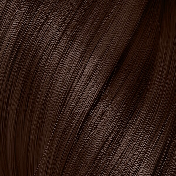 FUSION #33 LIGHT MAHOGANY CHESTNUT 50CM/ 20 INCHES - 20 GRAMS Fusion Euro So Cap