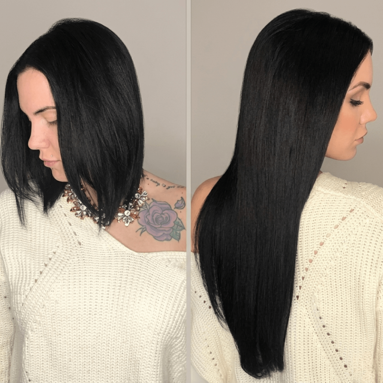 Extension Certification Refresher Course – Model Required Education Tony Odisho Wholesale August 24. 2026 (Beaded Weft)