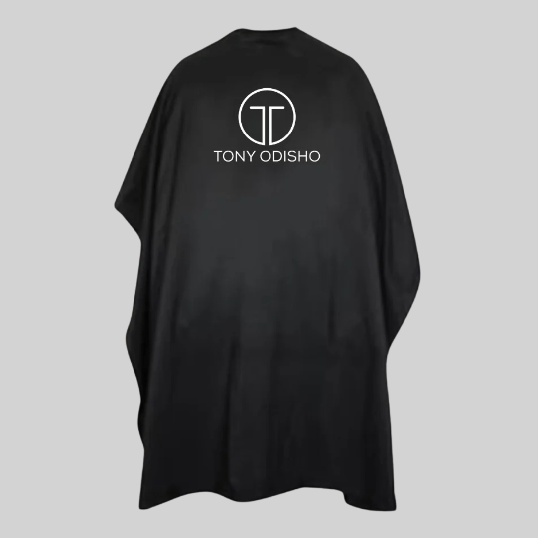 Weft Tool Kit For Stylists Weft Kit Tony Odisho