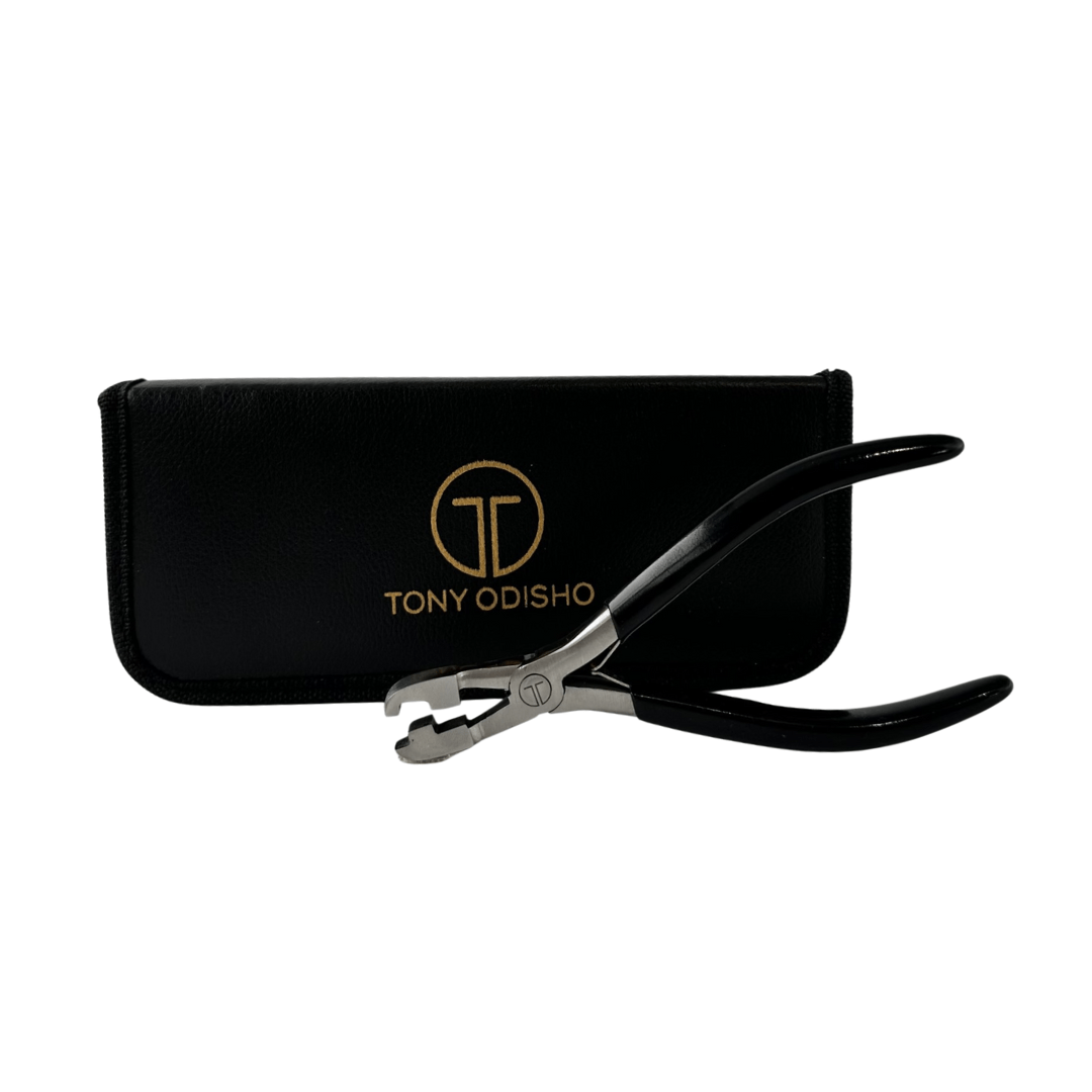 Fusion Application Pincers Fusion Extension Tools Q.A.F Impex