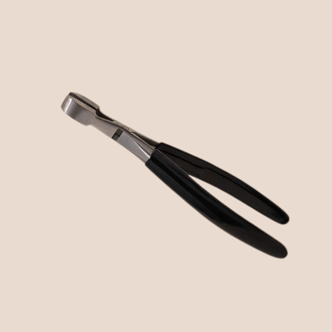Fusion Extension Removal Pincers Fusion Extension Tools Q.A.F Impex