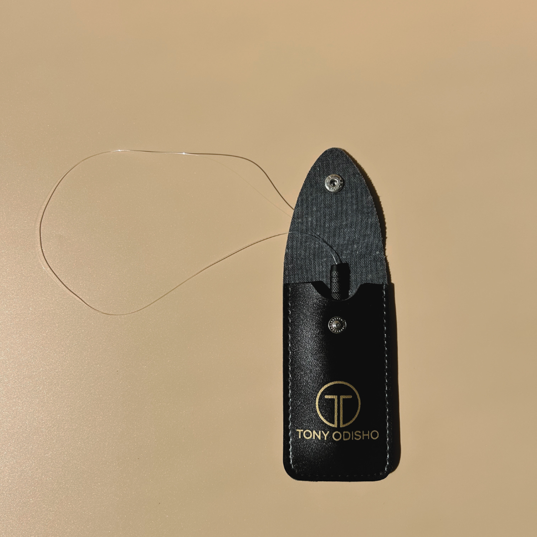 *NEW* Redesigned Bead Looper Weft Extension Tools Q.A.F