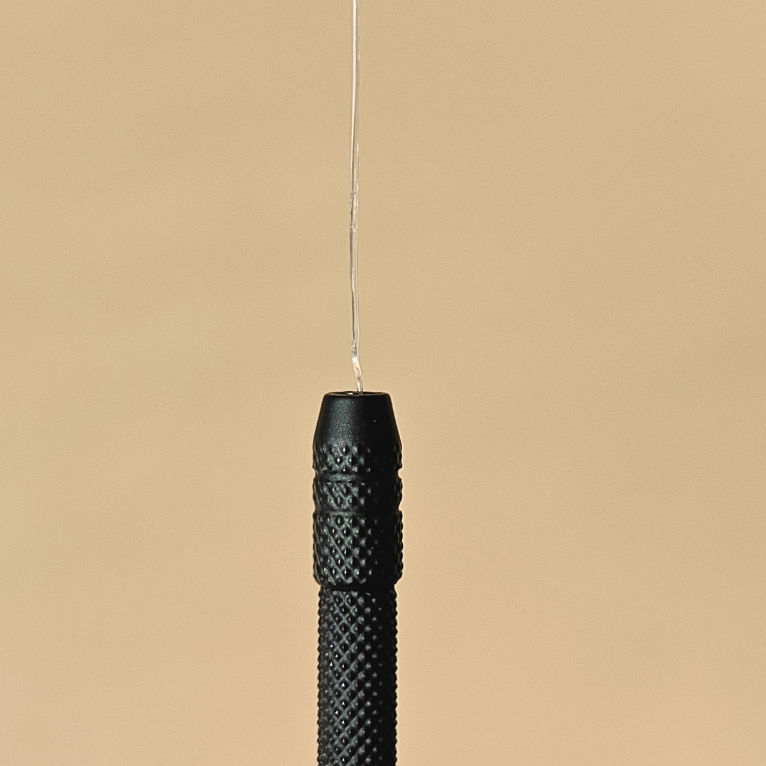 *NEW* Redesigned Bead Looper Weft Extension Tools Q.A.F