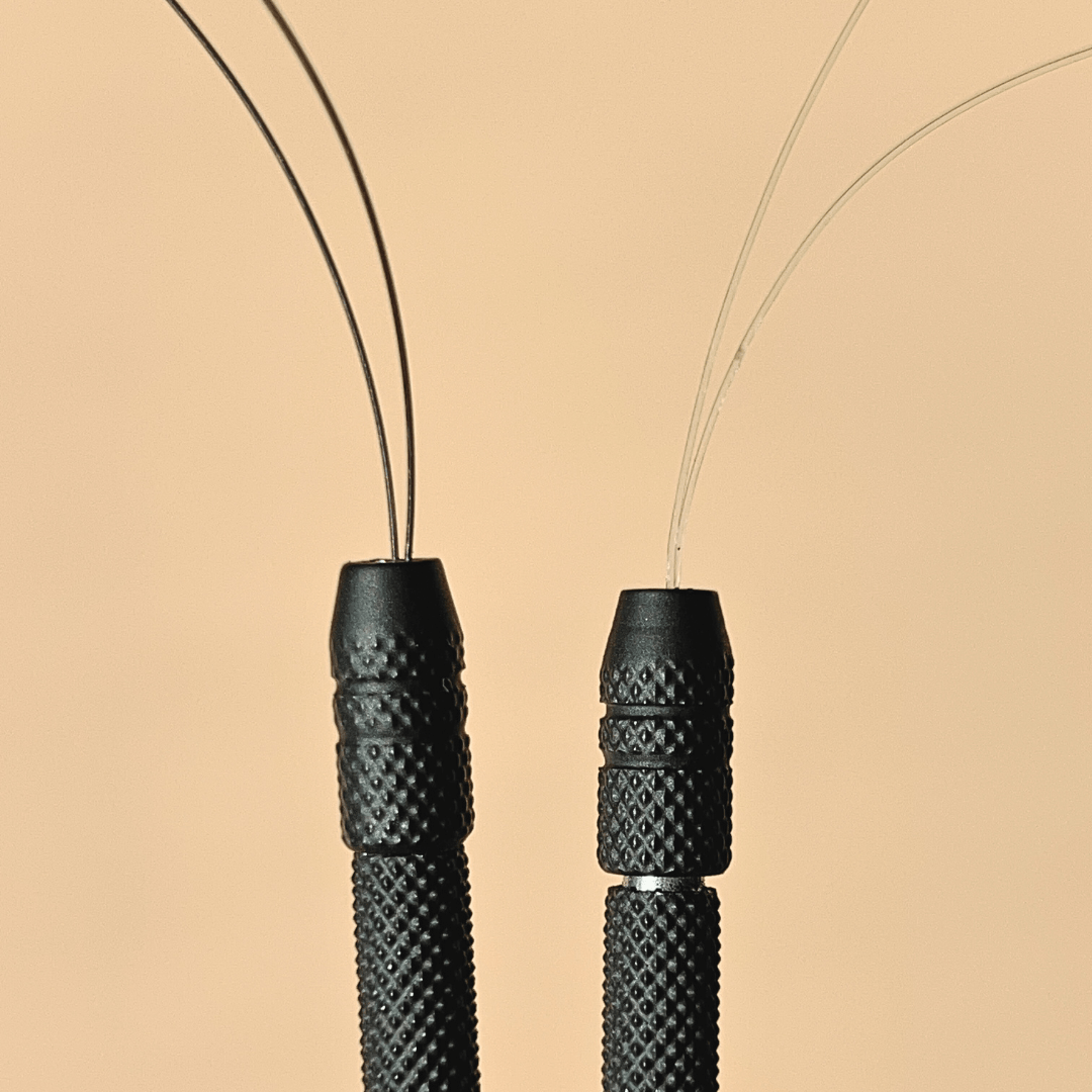 *NEW* Redesigned Bead Looper Weft Extension Tools Q.A.F