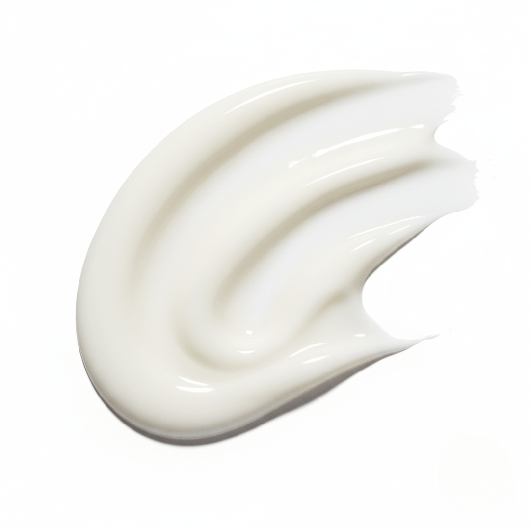 Ostia Restore Shampoo Shampoo Liquid Technology