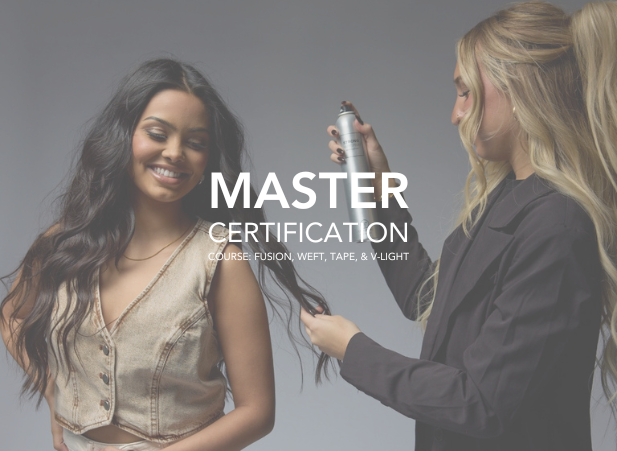 Certificate Image