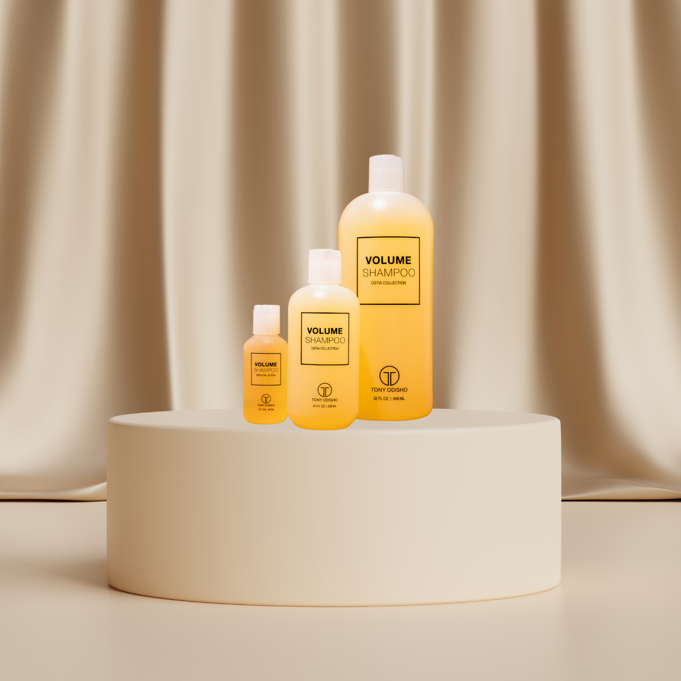 Products