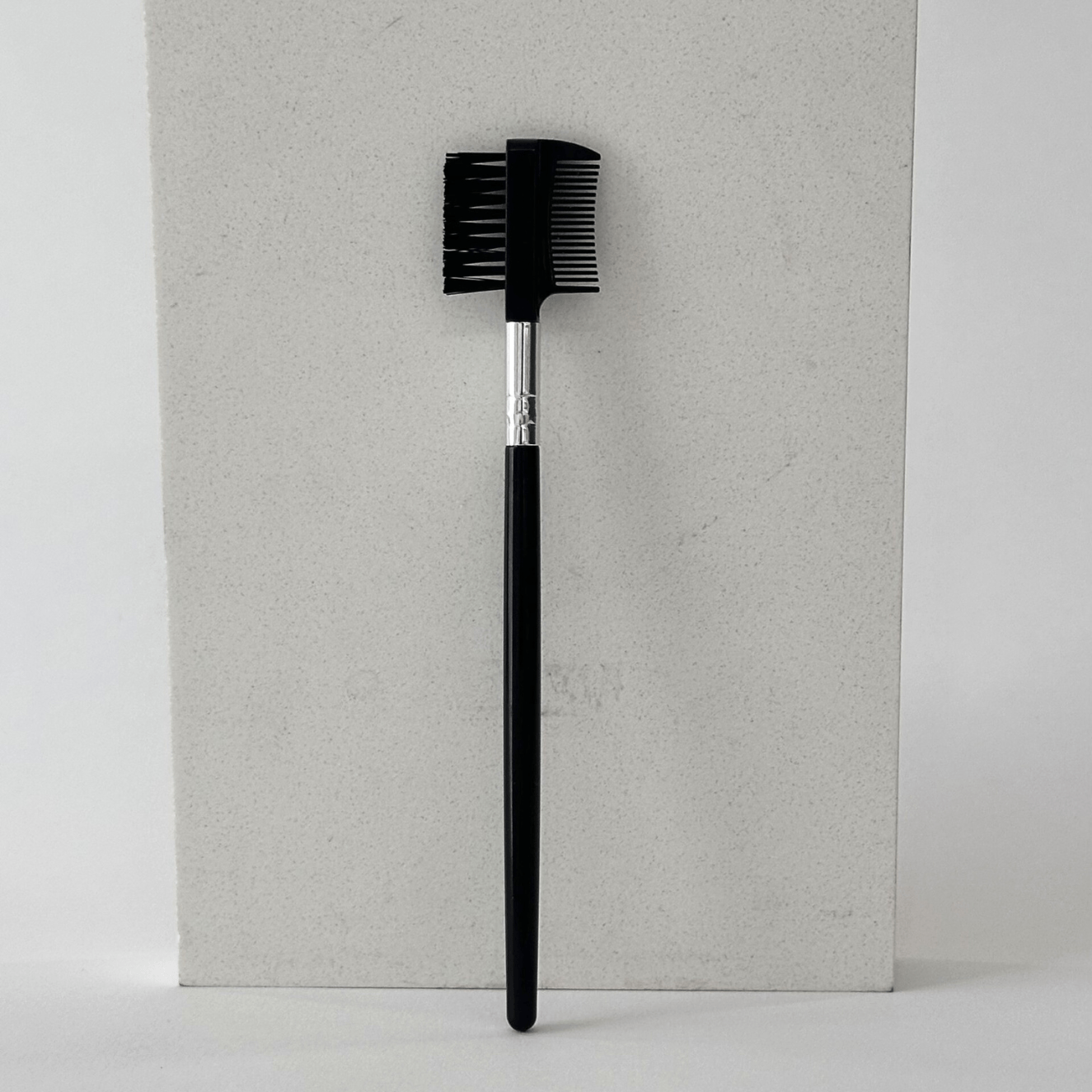 V-Light Certification Course with Kit Education Tony Odisho Wholesale