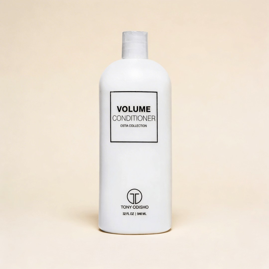 Ostia Volume Conditioner (Original Collection) Conditioners Liquid Technology 32 oz / Professional Size