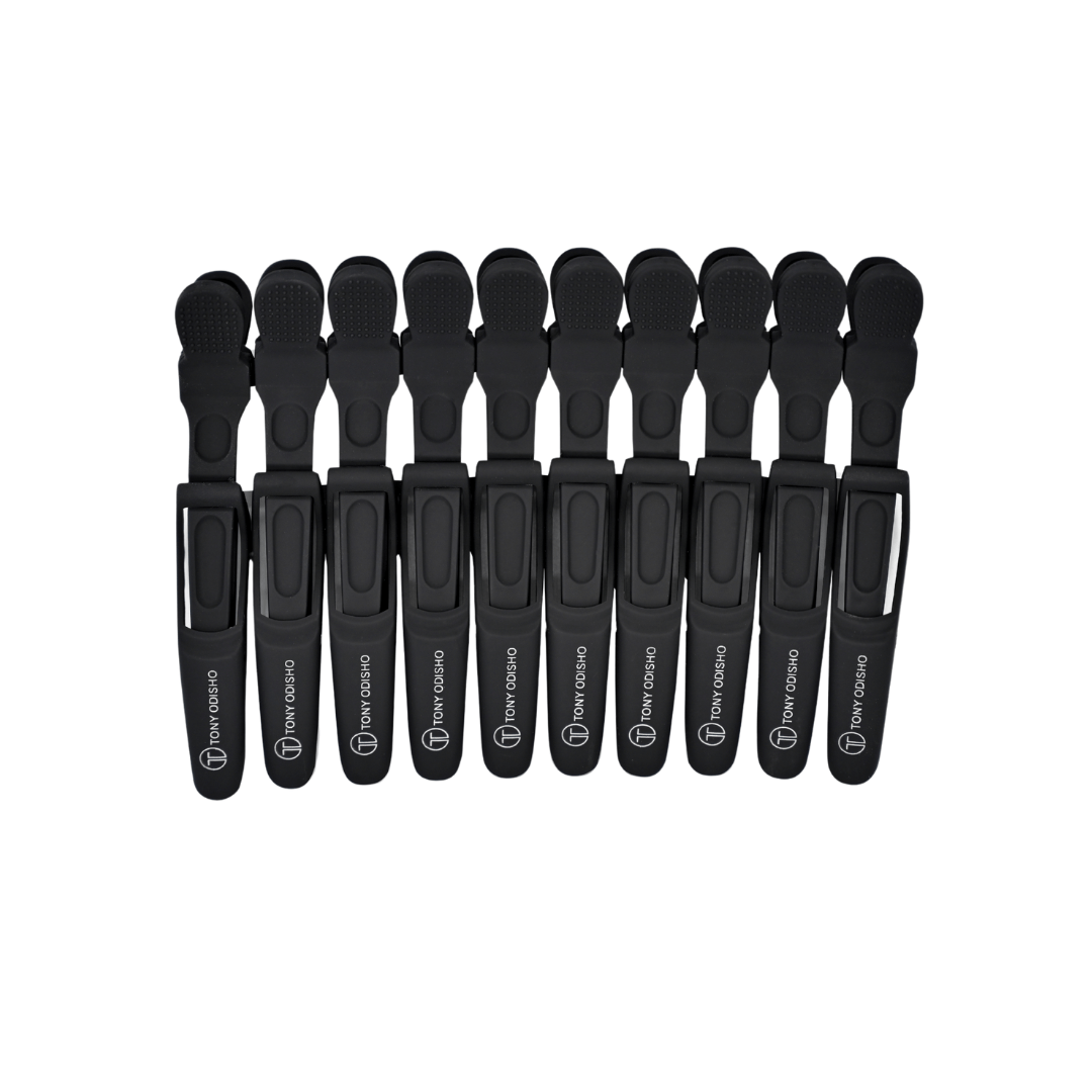 Styling Tool Duo Package Tony Odisho Wholesale