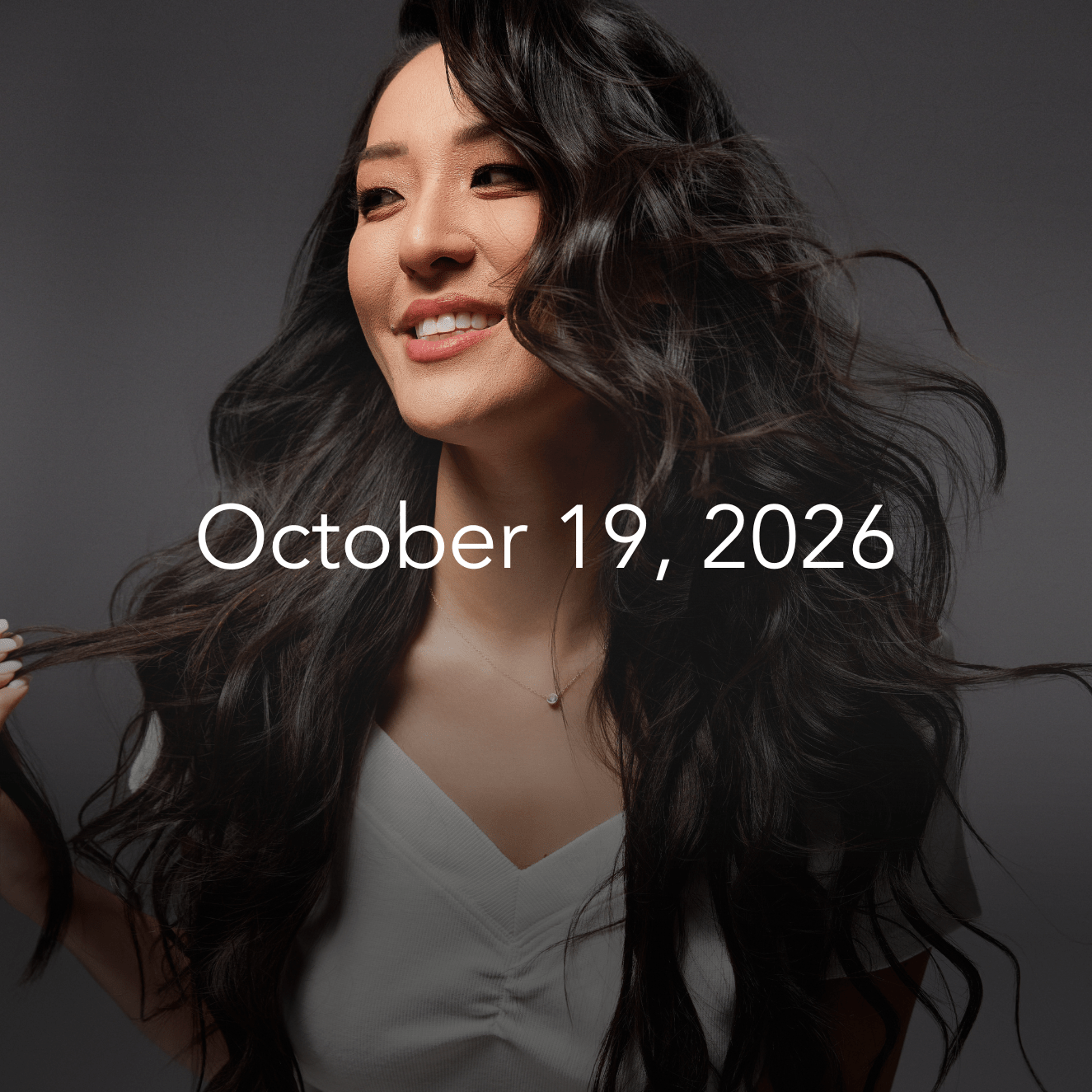 Fusion Extension Fundamental Certification Education Tony Odisho Wholesale October 19.2026