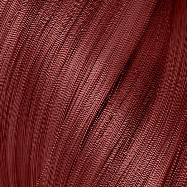 FANTASY RED 50CM/ 20 INCHES - 10 GRAMS Fusion Euro So Cap