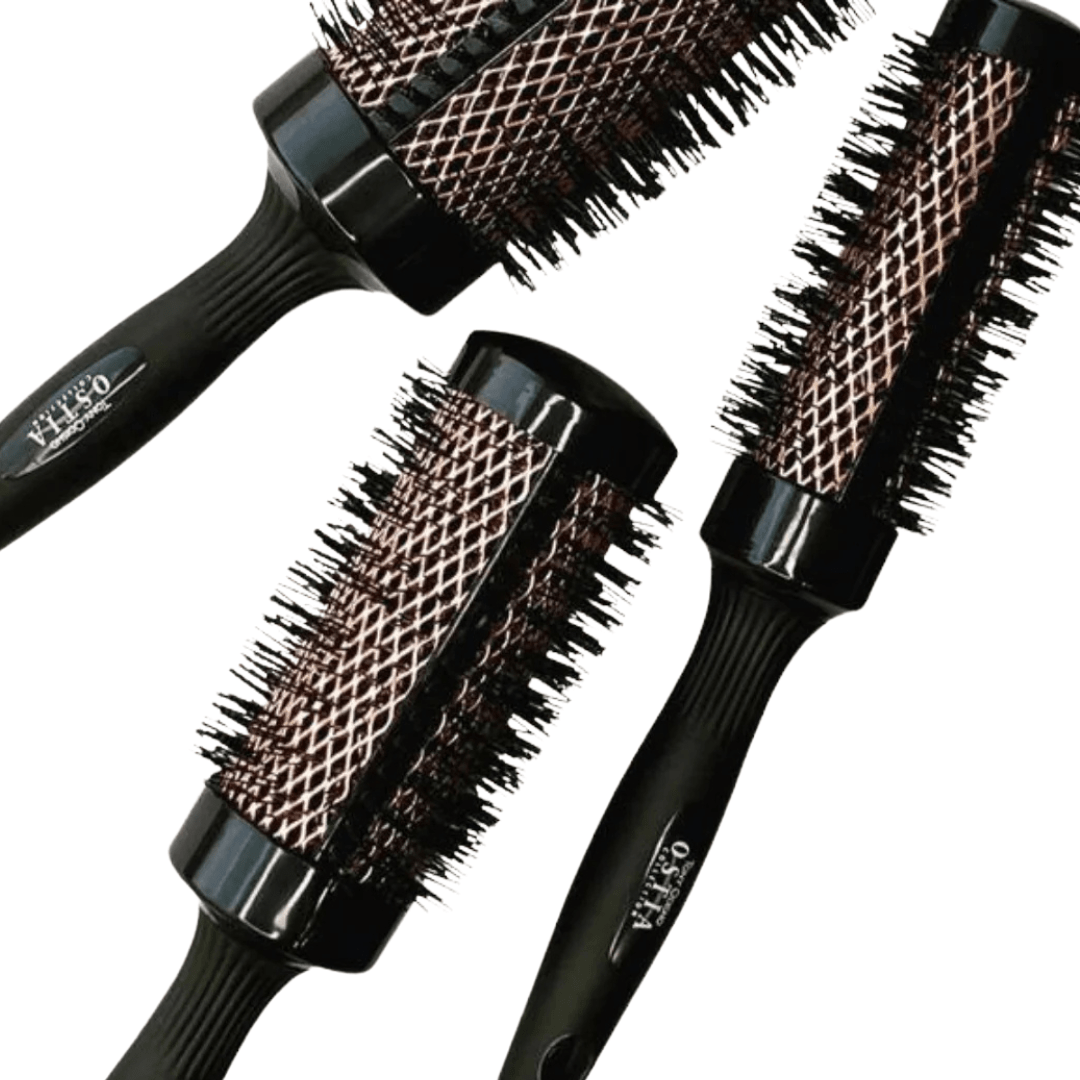 Styling Tool Duo Package Tony Odisho Wholesale