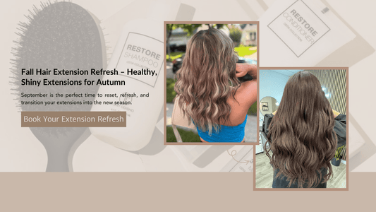 Reset Your Extensions: The Ultimate September Guide