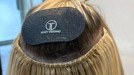 Exclusive ABS Deals for Licensed Pros: Save on Extensions and Earn Your CEU Hours