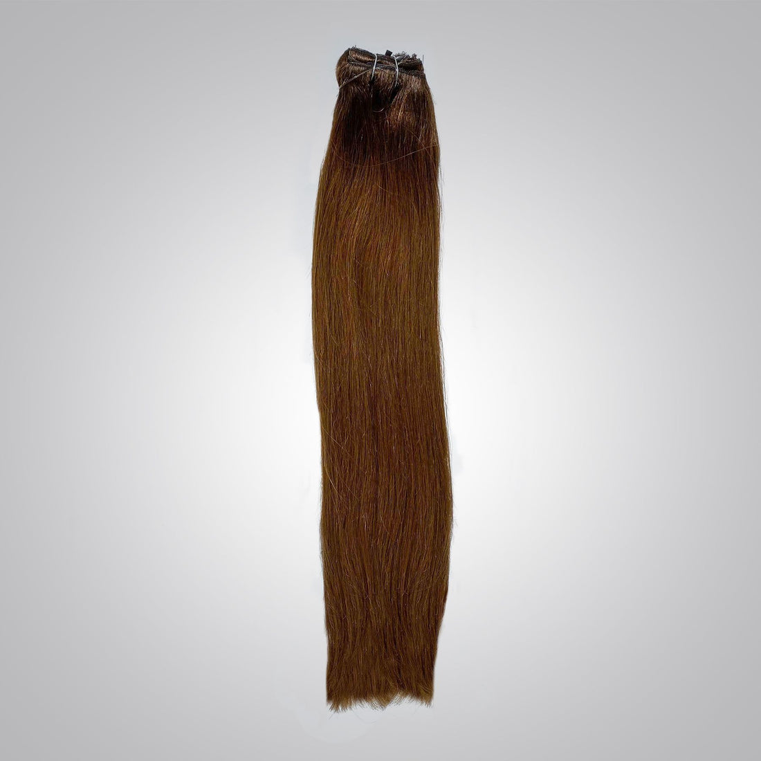 Tony Odisho Launches New Radiant Ombré Shades In Their Velo Hair Extension Line