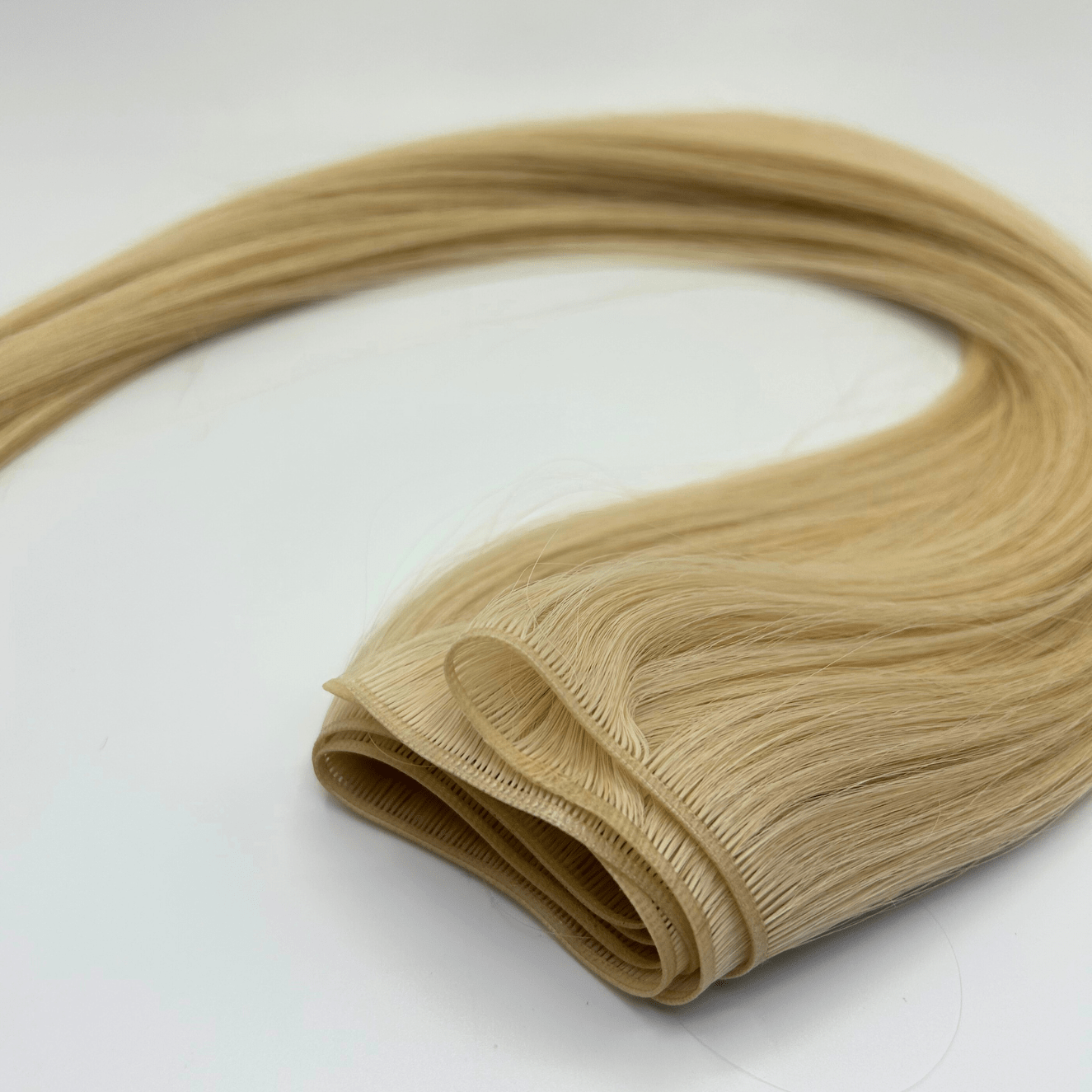 Genius Weft Extensions 20"