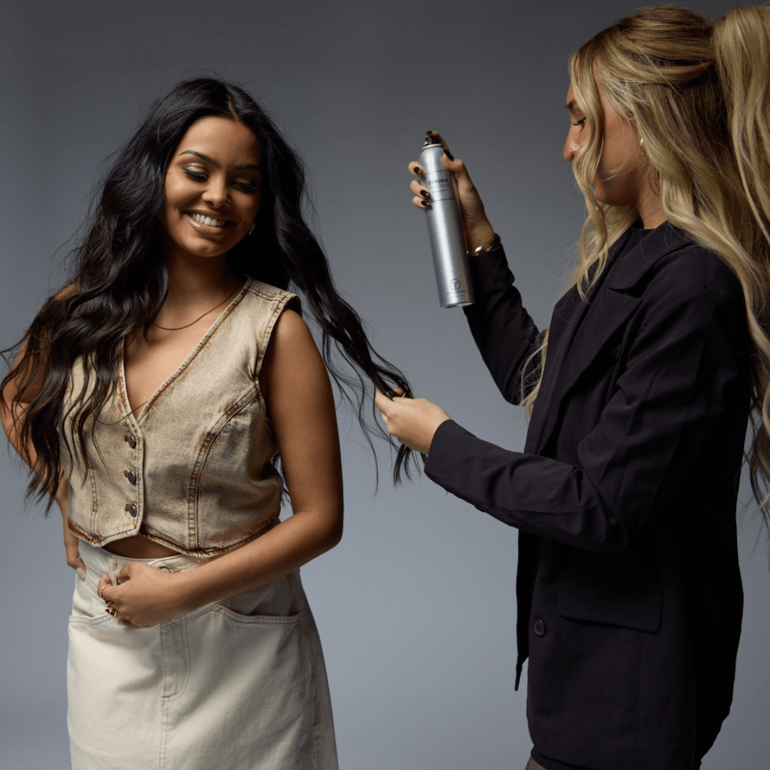 Stylist Top Picks
