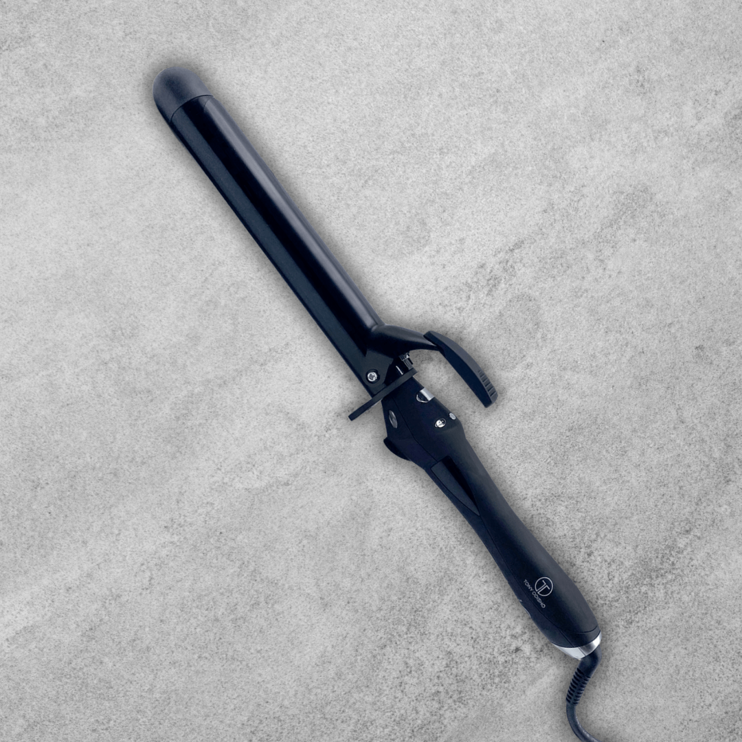 Pro Styling Tools