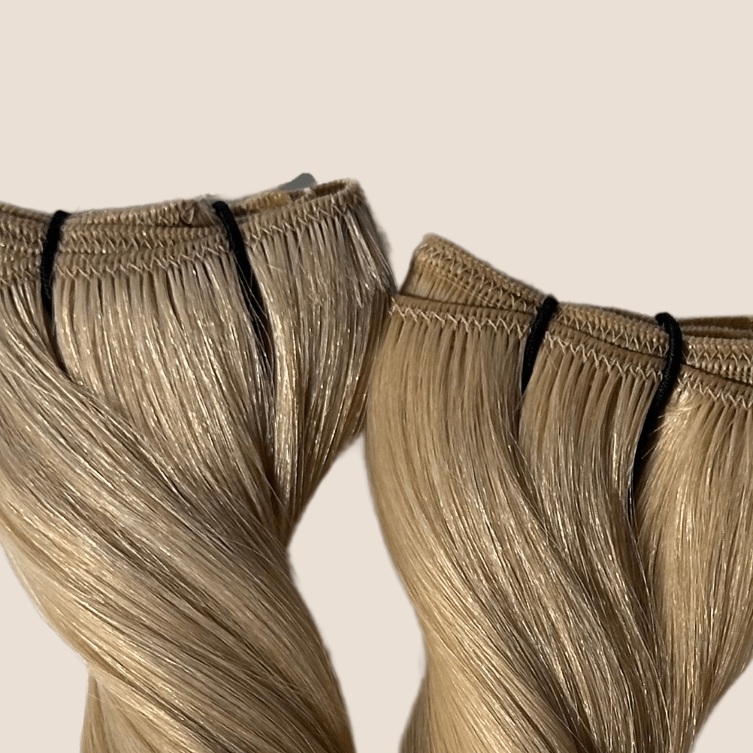 Ultra Double Weft 24"