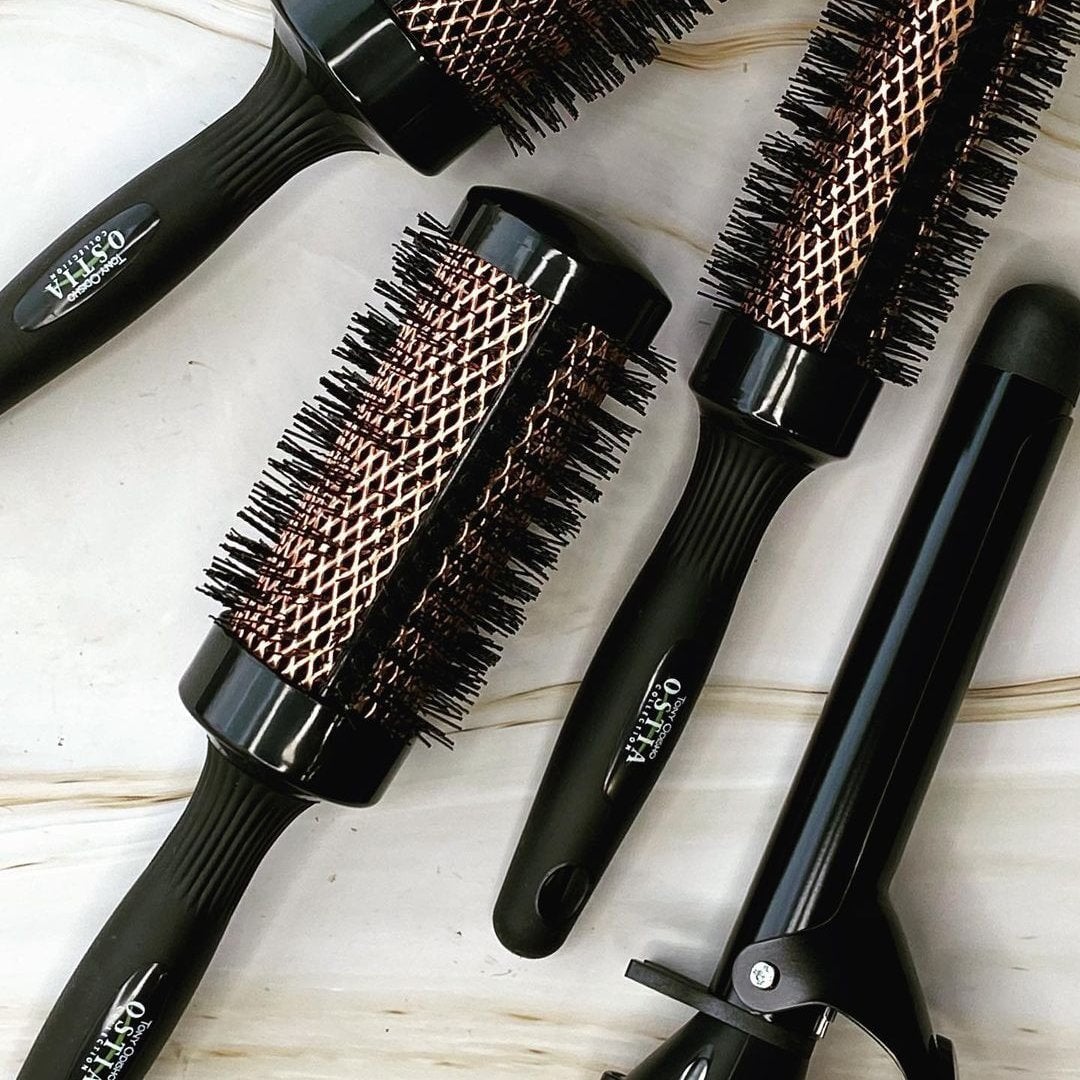 Tools & Accessories
