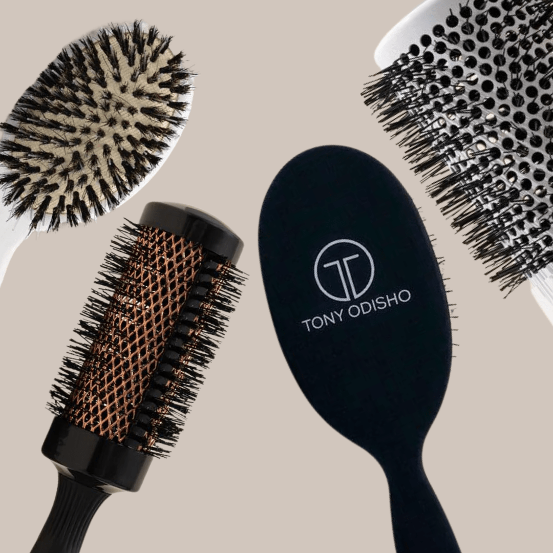 Brushes