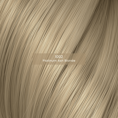Velo Hair Extensions hair extensions DR Hair Products Co 1002 16 inches | 170 grams 