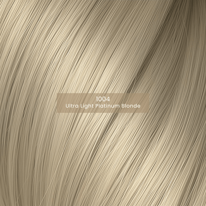 Velo Hair Extensions hair extensions DR Hair Products Co 1004 16 inches | 170 grams 