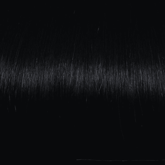 Velo Sale #1 - 16 inches - Black Velo DR Hair Products Co 
