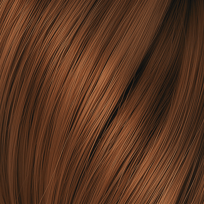 Tape #30 - Deep Copper Blonde - 40cm/16in/16g Tape Seiseta SRL 