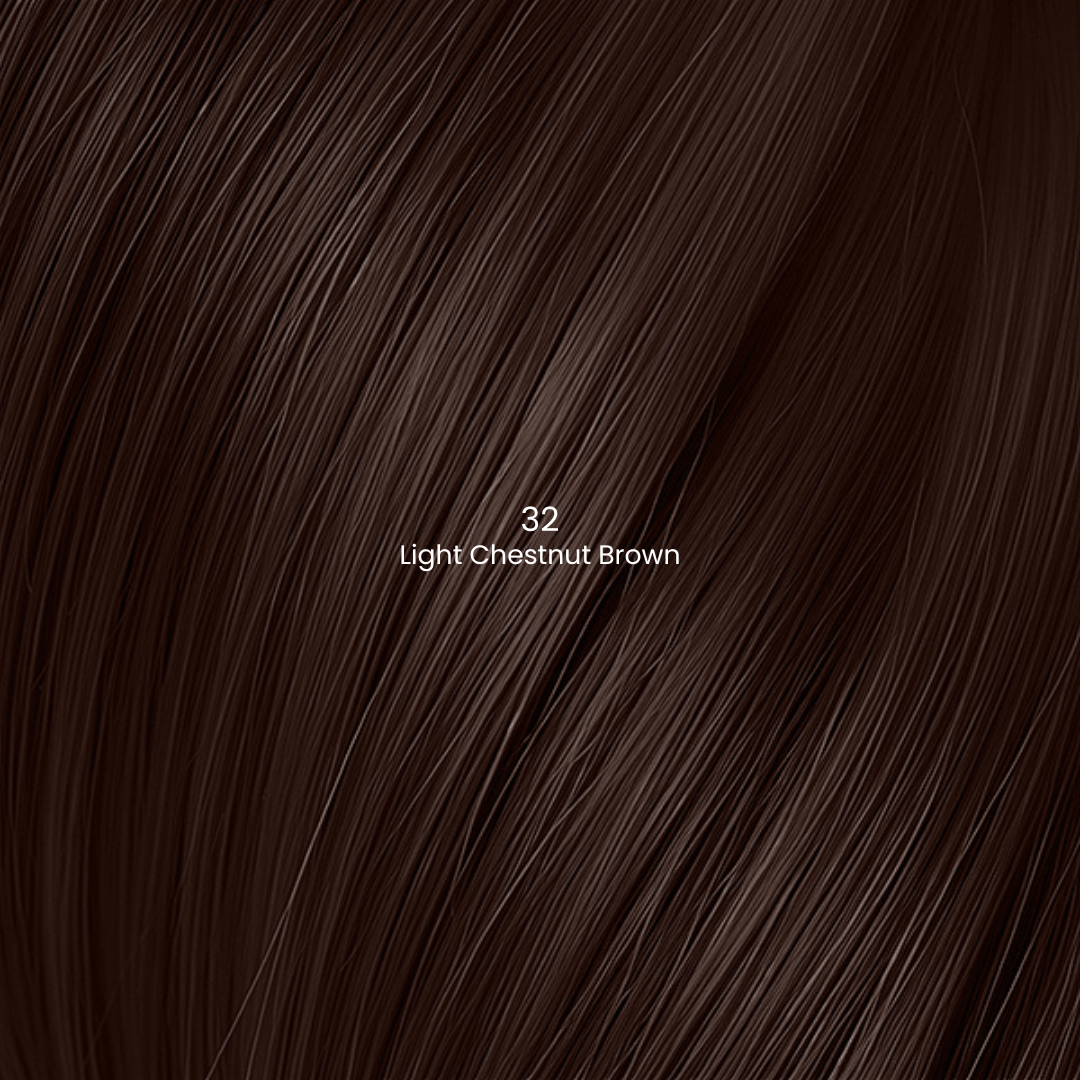 Velo Hair Extensions hair extensions DR Hair Products Co 32 16 inches | 170 grams 