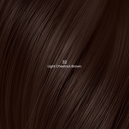 Velo Hair Extensions hair extensions DR Hair Products Co 32 16 inches | 170 grams 