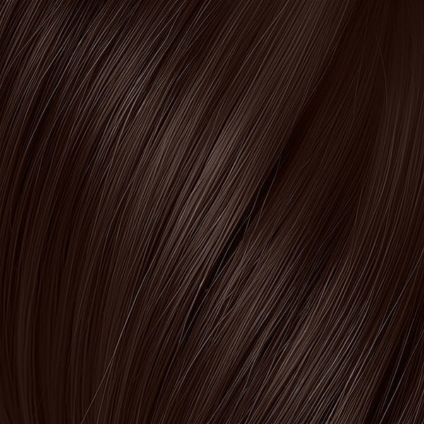 FUSION #32 MAHOGANY CHESTNUT 40CM/ 16 INCHES - 17.5 GRAMS Fusion Euro So Cap 