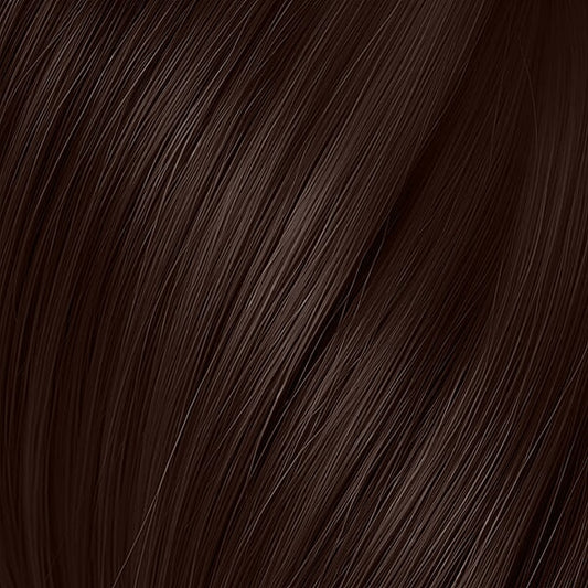 FUSION #32 MAHOGANY CHESTNUT 40CM/ 16 INCHES - 17.5 GRAMS Fusion Euro So Cap 