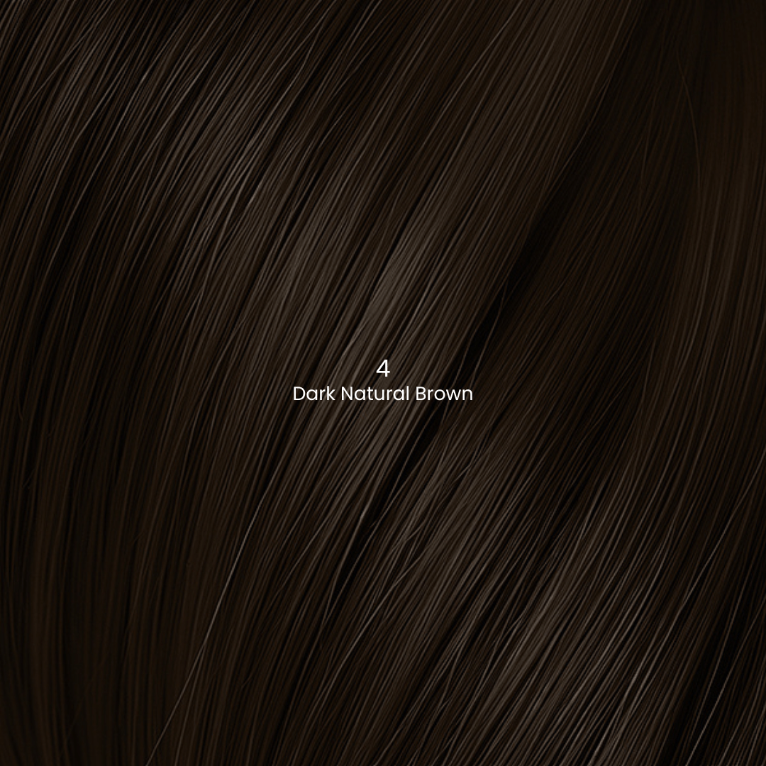 Velo Hair Extensions hair extensions DR Hair Products Co 4 16 inches | 170 grams 