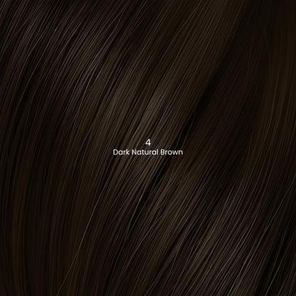 Velo Hair Extensions hair extensions DR Hair Products Co 4 16 inches | 170 grams 