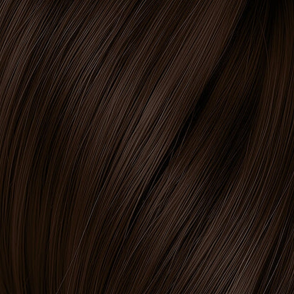 Genius Weft #8 - Dark Blonde - 50cm/20in/80g Longee Hair Thomas 
