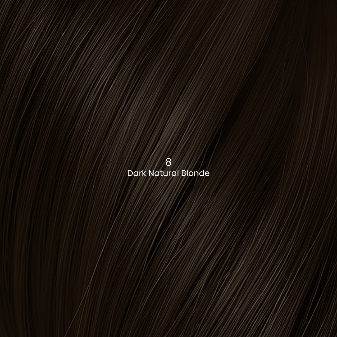 Velo Hair Extensions hair extensions DR Hair Products Co 8 16 inches | 170 grams 