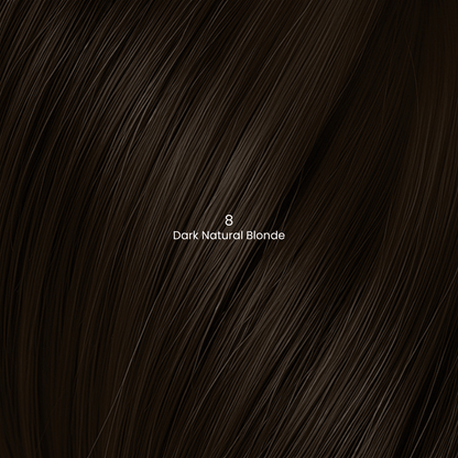Velo Hair Extensions hair extensions DR Hair Products Co 8 16 inches | 170 grams 