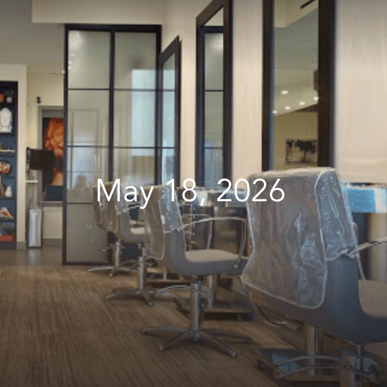 Advanced Fusion Extension Certification Tony Odisho Wholesale May 18.2026 