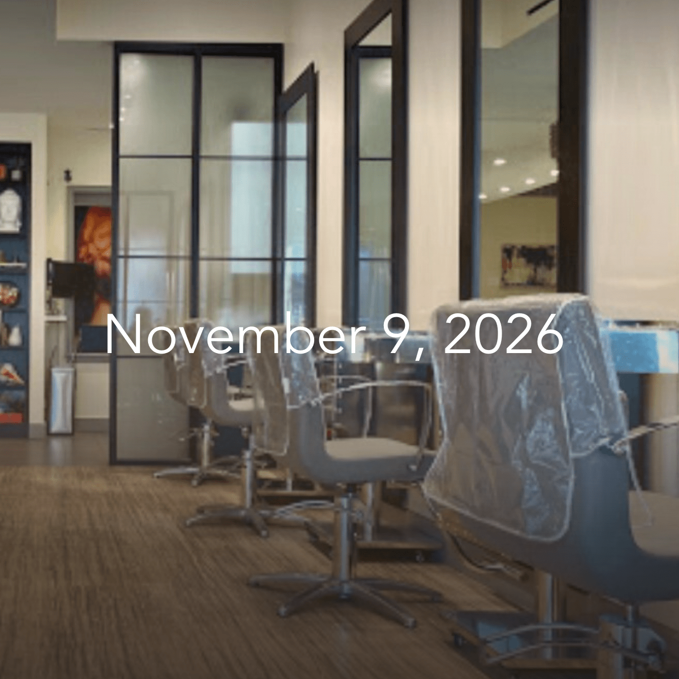 Advanced Fusion Extension Certification Tony Odisho Wholesale November 09.2026 