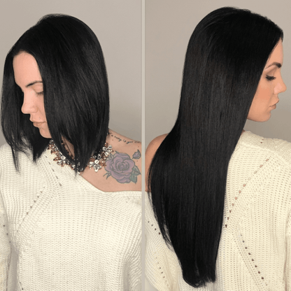 Extension Certification Refresher Course – Model Required Education Tony Odisho Wholesale August 24. 2026 (Beaded Weft) 