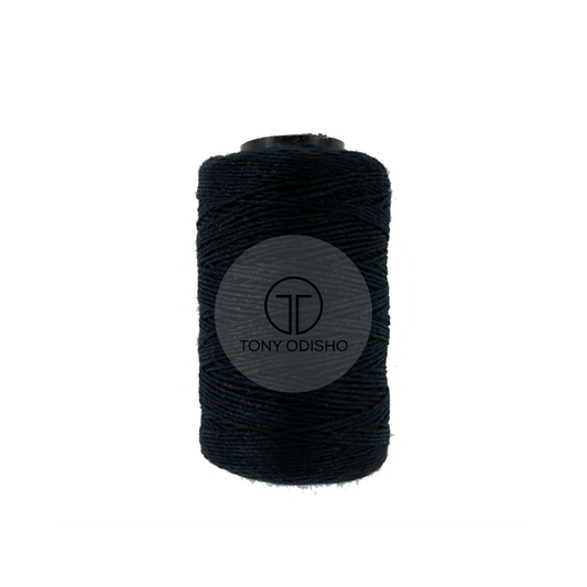 Weft Thread Weft Extension Tools AliExpress 