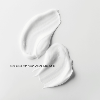 Ostia Curl Cream Styling Aids Liquid Technology 