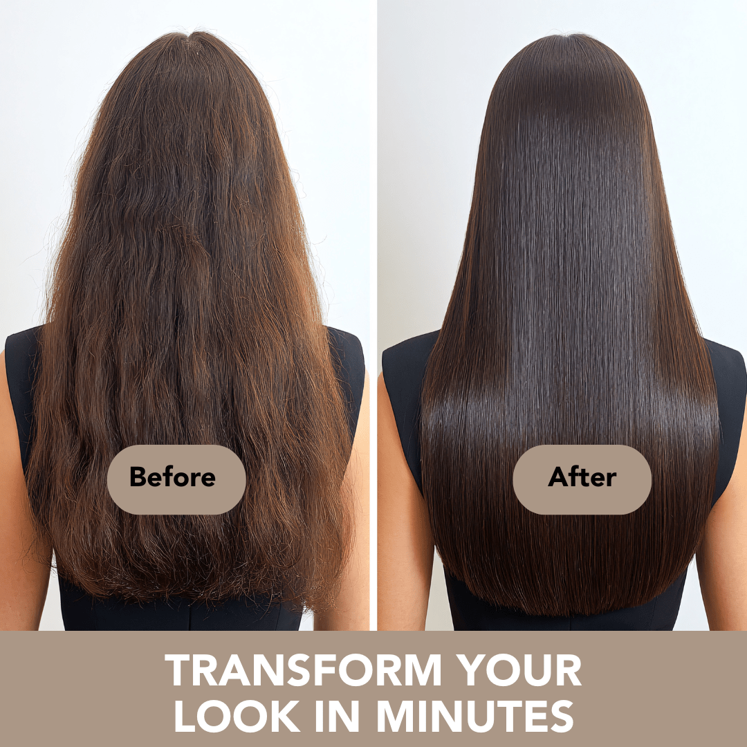 Black Germanium Flat Iron Flat Iron Szenzhen Winfuture Technology Co 