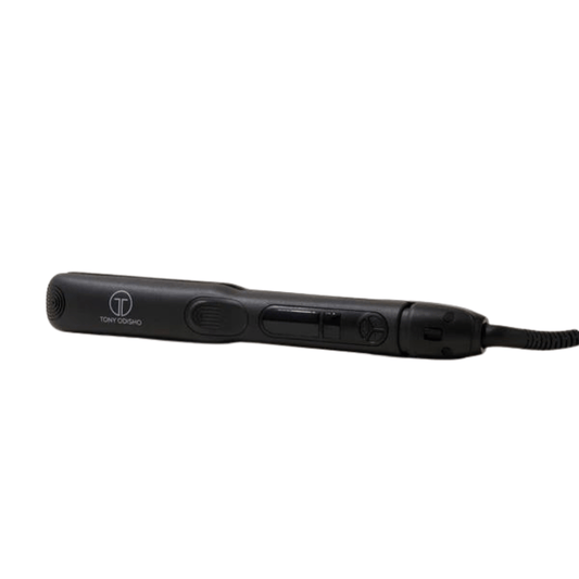 Black Germanium Flat Iron Flat Iron Szenzhen Winfuture Technology Co 