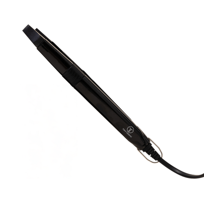 Fusion Digital Heat Tool Fusion Extension Tools Victory Technology Co. 