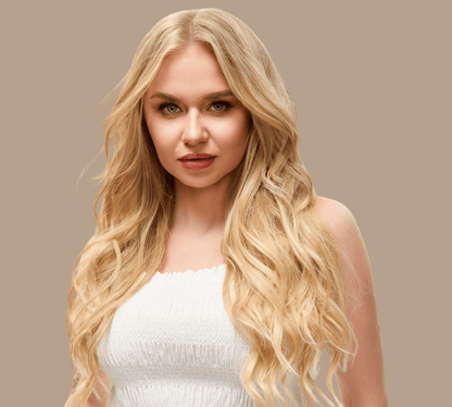 Ostia Blonde Conditioner (Original Collection) Conditioners Liquid Technology 