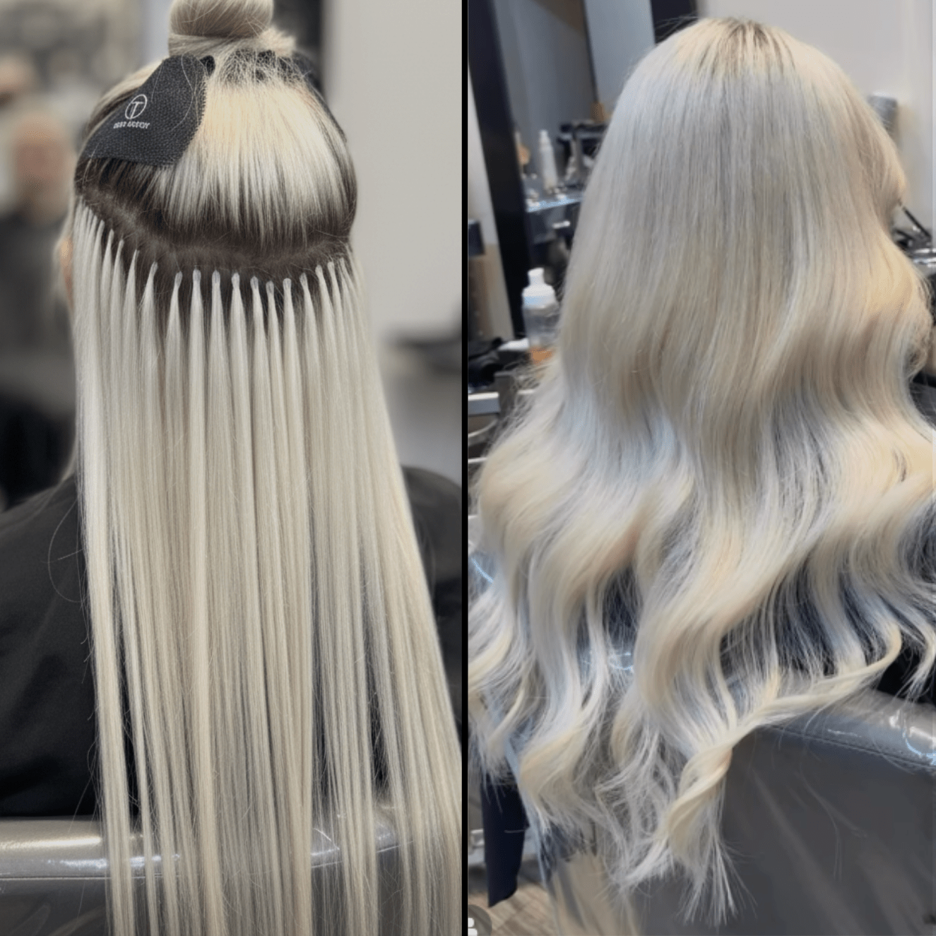 Advanced Fusion Extension Certification Tony Odisho Wholesale 